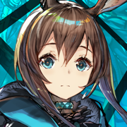 明日方舟2022官方正版最新版