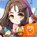冒险之巅单机内购解锁版下载