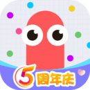 贪吃蛇优享版无限长度版