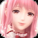 闪耀暖暖官方安卓服