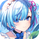 星空大陆优享版