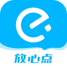 饿了么外卖下载官方手机版