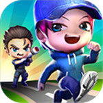逃跑吧少年解锁版最新