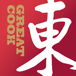 东味西厨app最新版