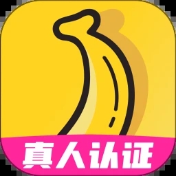 他趣安卓版app