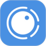 听听FM免费版app