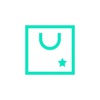 weverseshop最新版