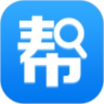 作业搜题帮app最新版