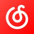 网易云音乐手机官方App
