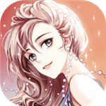 女神之路解锁版