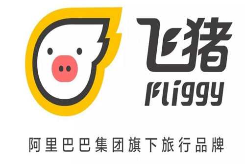 飞猪省钱卡好不好用 飞猪省钱卡的权益介绍