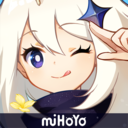 原神优享版免费登录