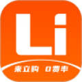 立购优选安卓版
