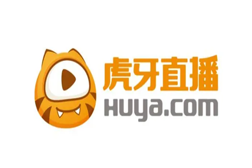虎牙直播怎么连麦 虎牙直播的连麦方法