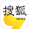 搜狐新闻资讯版app