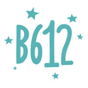 b612美颜相机最新版本下载