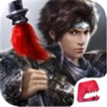 极无双变态版上线就送vip