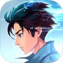 海姆达尔解锁版