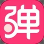 第一弹app最新版