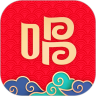 唱吧VIP破解版