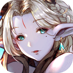 绯雨骑士团正版