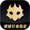 百变大侦探解锁版最新版