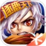 三国之刃安卓最新版本