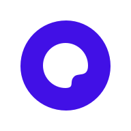 夸克app官方正版直接下载