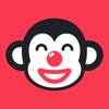 逗拍app下载免费