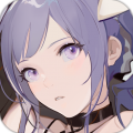 机动部队最新解锁版2020
