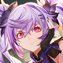 三国志幻想大陆解锁版免费版