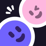 微光app官方下载最新版