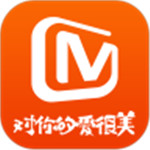 芒果TV破解版2021