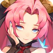 萌神战姬变态版