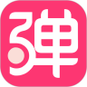 第一弹手机版