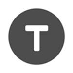 Timing软件正式版