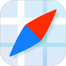 腾讯地图V9.34.1版本
