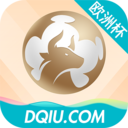 斗球体育APP下载