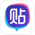 百度贴吧苹果版下载