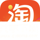 手机淘宝官方免费下载