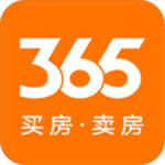​365淘房APP下载