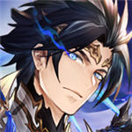 三国志幻想大陆解锁版