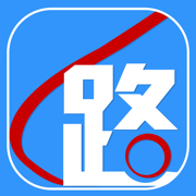 路路通时刻表app安卓版下载