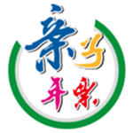 亲子年票app最新版