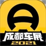 懂车帝app最新版