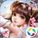 热血神剑bt版无限元宝ios
