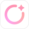 girlscam下载软件下载
