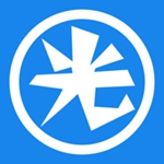光环助手下载安装2022