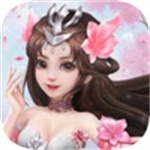 九州清风传官方版完整版