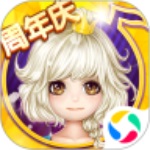 恋舞ol破解版无限免费